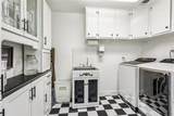59386 Harrison Road - Photo 23