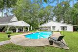 59386 Harrison Road - Photo 24