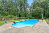59386 Harrison Road - Photo 25