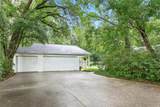 59386 Harrison Road - Photo 26