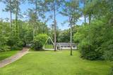 59386 Harrison Road - Photo 3