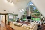 59386 Harrison Road - Photo 4