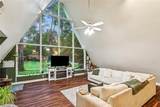 59386 Harrison Road - Photo 5