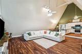 59386 Harrison Road - Photo 6