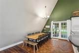 59386 Harrison Road - Photo 7