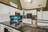 59386 Harrison Road - Photo 8