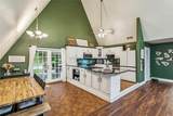 59386 Harrison Road - Photo 9