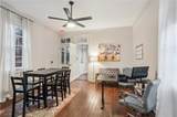 914 Rampart Street - Photo 10