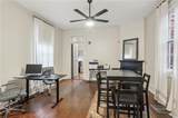 914 Rampart Street - Photo 11