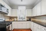 914 Rampart Street - Photo 12