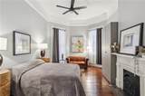 914 Rampart Street - Photo 13
