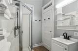 914 Rampart Street - Photo 14