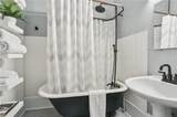 914 Rampart Street - Photo 15