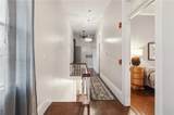 914 Rampart Street - Photo 16