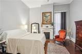 914 Rampart Street - Photo 17