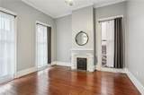 914 Rampart Street - Photo 18