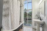 914 Rampart Street - Photo 19