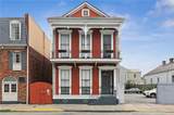 914 Rampart Street - Photo 2
