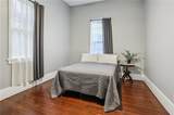 914 Rampart Street - Photo 20