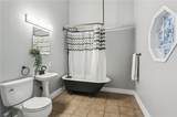 914 Rampart Street - Photo 21