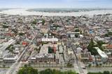 914 Rampart Street - Photo 22