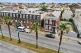 914 Rampart Street - Photo 26