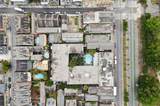 914 Rampart Street - Photo 27