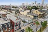 914 Rampart Street - Photo 28
