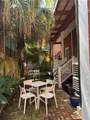 914 Rampart Street - Photo 3