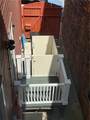 914 Rampart Street - Photo 4
