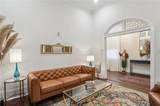 914 Rampart Street - Photo 5
