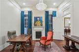 914 Rampart Street - Photo 6