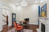 914 Rampart Street - Photo 7