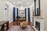 914 Rampart Street - Photo 8