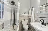 914 Rampart Street - Photo 9