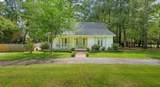 1024 Filmore Street - Photo 1