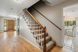 1024 Filmore Street - Photo 10