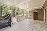 1024 Filmore Street - Photo 11