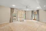 1024 Filmore Street - Photo 12