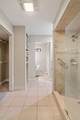 1024 Filmore Street - Photo 13