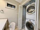 1024 Filmore Street - Photo 14