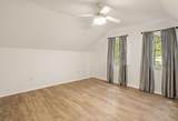 1024 Filmore Street - Photo 15