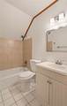 1024 Filmore Street - Photo 16