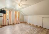 1024 Filmore Street - Photo 17