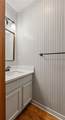 1024 Filmore Street - Photo 18