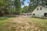 1024 Filmore Street - Photo 19