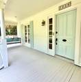 1024 Filmore Street - Photo 3