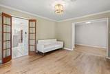 1024 Filmore Street - Photo 4
