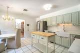 1024 Filmore Street - Photo 5
