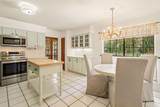 1024 Filmore Street - Photo 6